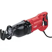 Flex Tools Flex RSP 13-32 Bajonettsag