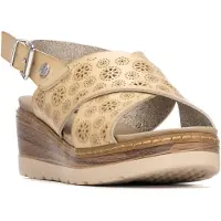 Refresh 175163 Kilesandaler