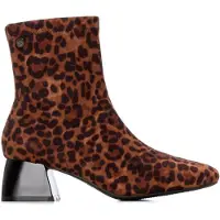 Xti 144290 Booties