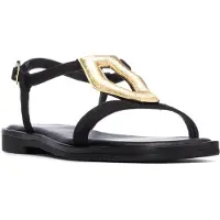 Carmela 163290 Sandaler