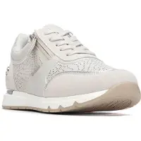 Refresh 175058 Treningssko