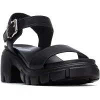 Refresh 175283 Hælsandaler