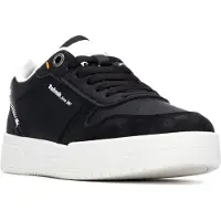 Refresh 175185 Treningssko