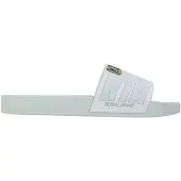 Rider R10 Badesandal