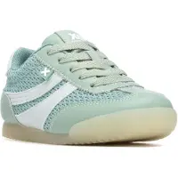 Xti Kids 153129 Treningssko