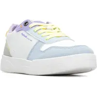 Refresh 175185 Treningssko