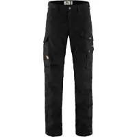 Fjällräven Vidda Pro Ventilated Bukser