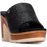Refresh 175282 Hælsandaler