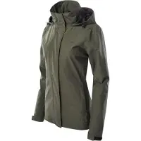 Hi-tec Harriet Softshelljakke