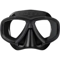 Cressi Prisma Harpunfiske Maske