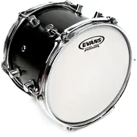 Evans G1 Coated Drum Head 6