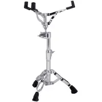 Mapex Armory S800 Krom Snare stativ