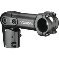 Voxom Vb4 31.8 Mm Sykkelstyrestem