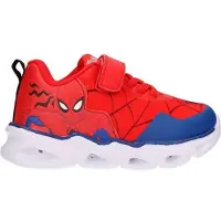 Cerda Spiderman Spiderman Treningssko