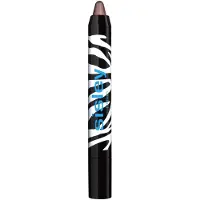 sisley Twist Nº17 øyenskygge