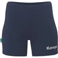 Uhlsport Korte Leggings