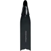 C4 Freediving Fbg 30 Umberto Pelizzari Finneblad