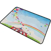 3MK All-In-One Hammer-tablet (våt montering) selges i 5 stk, prisen gjelder 1 stk