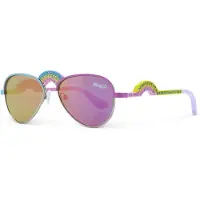 Bling2o Ibiza Beach Rising Solbriller