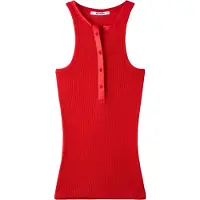 Balmohk 30000640 Mesh Kortarmet T-skjorte