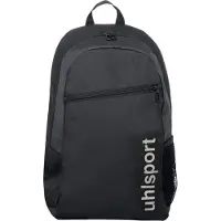 Uhlsport Essential Junior-ryggsekk