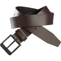 BOSS Jemio 10250403 Belte