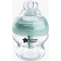 Tommee tippee tåteflaske 150 ml (TT0217)