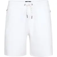 Petrol Industries M-1060-sho5500 Sports Shorts