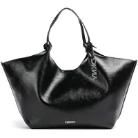 DKNY Paula Dw0300910 Skulderveske