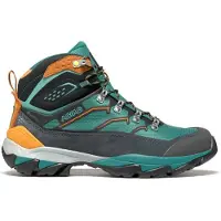 Asolo Acadia Mid Gore-tex Ml Tursko