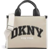 DKNY Hadlee Veske