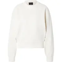 G-Star D28752-d969 Collegegenser