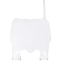Ufo Ho04654-041 Frontplate