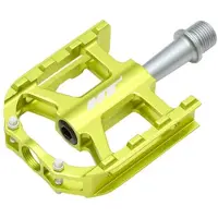 HT Components Ar12 Sykkelpedaler
