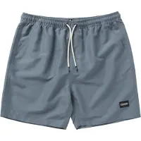 Mystic Brand Swimshort Badebukse