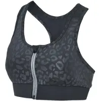 Joluvi Lora Leo Sport-topp