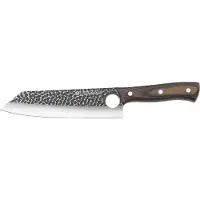 Zassenhaus Hunter 19 Cm Kokkekniv