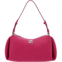 DKNY Remy Tz Skulderveske