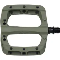 HT Components Nylon Pa03a Sykkelpedaler