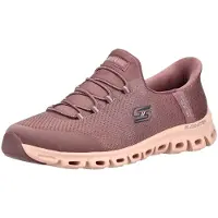 SKECHERS Glide Step Vibey Treningssko
