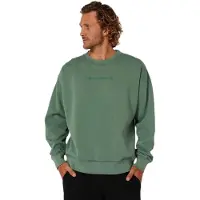 Ocean & Earth Priority Slouch Collegegenser