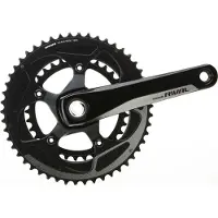 Sram Rival Gxp Yaw 110 Bcd Kranksett