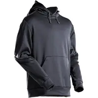 Mascot Customized 22286 Hetteskjorte
