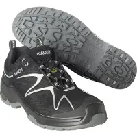 Mascot Footwear Flex F0121 Sikkerhetssko