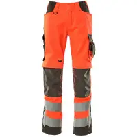 Mascot Safe Supreme 15579 Arbeidsbukser
