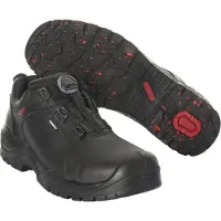 Mascot Footwear Industry F0460 Sikkerhetssko