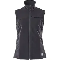 Mascot Accelerate 18375 Vest