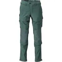 Mascot Customized 22279 Arbeidsbukser