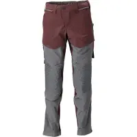 Mascot Customized 22279 Arbeidsbukser