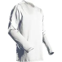 Mascot Customized 22281 Langarmet T-skjorte